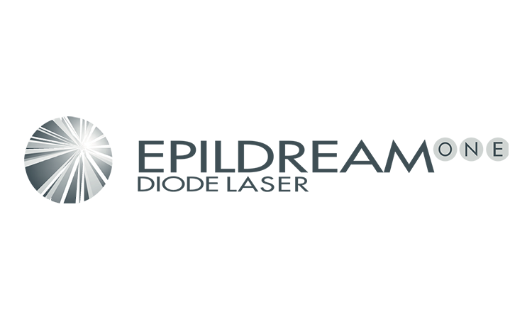 Logo EPILDREAM